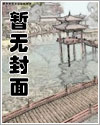 就抱一下嘛